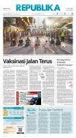 Republika 14 April 2021.pdf